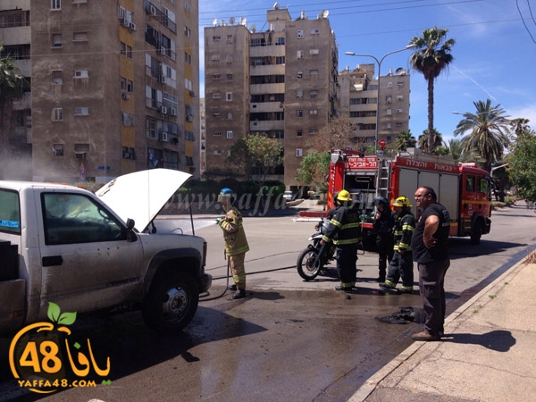 fire jqwwqes (1).JPG